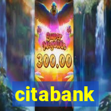 citabank participacoes ltda jogos online